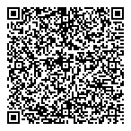 QR код "Спорт-класс"