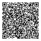 QR код "Ламинат"