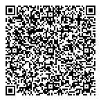 QR код "Райдер"