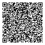 QR код "Алтайсейф"