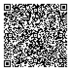 QR код "Мебель & Doм"