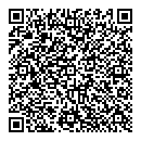 QR код "Умный Дом"