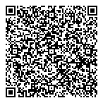 QR код "Стихия"