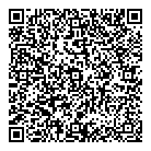 QR код "Радуга"