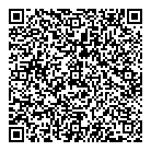 QR код "ТопМарк"