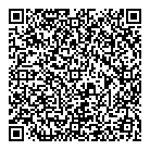 QR код "Окна КФК"