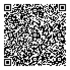 QR код "Пищеторг"