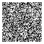 QR код "Ватрушка"
