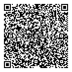 QR код "Thank You"