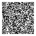 QR код "Автобаня"