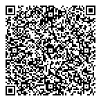 QR код "Бристоль"