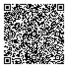 QR код "Кубика"
