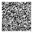 QR код "Атаг"