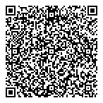 QR код "Фреш25"