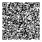 QR код "PRIMFOOD"