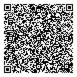QR код "Сладости & радости"