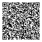 QR код "Генснаб"