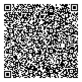QR код "Техторг-Амур"