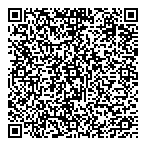 QR код "Кактуз"
