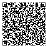 QR код "Сладости & радости"