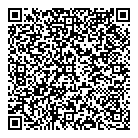 QR код "Акрил-сервис"
