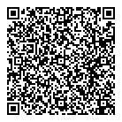 QR код "Развитие"