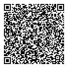 QR код "SunGym"