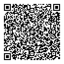 QR код "Абсолют"