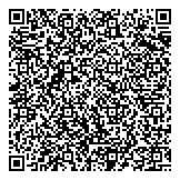 QR код "Дачная усадьба"