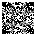 QR код "Блеск Сервис"