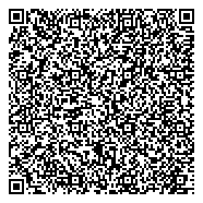 QR код "Военный комиссариат Ленинского и Индустриального района г. Барнаула Алтайского края"
