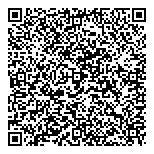 QR код "БИТ, FM 103.5"