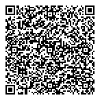 QR код "Десять минут"