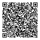 QR код "Винлаб"