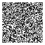 QR код "Магазин антиквариата"