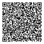 QR код "Алтайлестоппром, ЗАО"