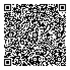 QR код "S-Mobile"
