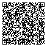 QR код "Натали Стайл"