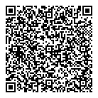 QR код "Karcher"