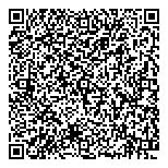QR код "КОРВЕТ ПЛЮС"