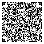 QR код "Романия"