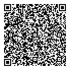 QR код "Loft"