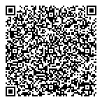 QR код "Pride Rec."