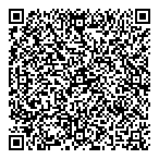 QR код "Доспринт"