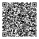 QR код "Овердрайв"