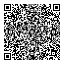 QR код "L`dea"