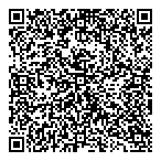 QR код "Бабочка"
