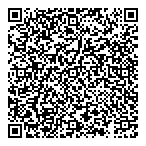 QR код "ЛТиК"