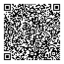 QR код "МиК"