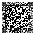 QR код "Салон тканей"